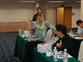 Tn DSC 2011